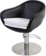 PANDA GALAXY BASIC styling chair frizieru