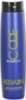 STAPIZ KERATIN CODE shampoo 250ml šampūns