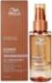 Wella Professionals Ultimate Smooth eļļa serums