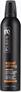 BLACK PROFESSIONAL LINE EQUAL STRONG mousse