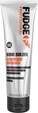 FUDGE BOND BUILDER REPAIRING shampoo 250ml