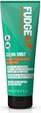 FUDGE CLEAN MINT deep cleansing shampoo
