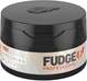 FUDGE PREP GROOMING PUTTY clay 75g