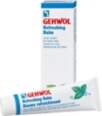 GEHWOL Frische-Balsam refreshing balm for feet