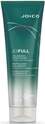 JOICO JOIFULL conditioner 250ml kondicionieris 250ml