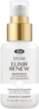 Lisap Milano Top Care Elixir Renew