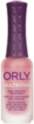 ORLY Nailtrition 9ml