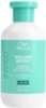 WELLA PROFESSIONALS INVIGO VOLUME BOOST shampoo