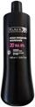 BLACK PROFESSIONAL LINE cream developer 1000ml