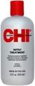 CHI INFRA thermal protective treatment﻿ 355ml