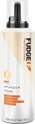 FUDGE PREP XPANDER volumizing foam 200ml