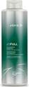 JOICO JOIFULL shampoo 1000ml šampūns 1000ml
