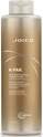 JOICO K-PAK RECONSTRUCTING conditioner 1000ml kondicionieris