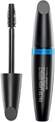 MAX FACTOR FALSE LASH EFFECT waterproof