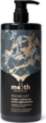 MOOTH Volume Lift Shampoo 1000ml  шампунь