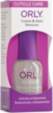 Orly cutique 18ml