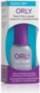 Orly sec`n dry 18ml