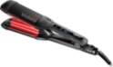 VALERA WAVE MASTER IONIC wave styler