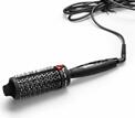 CERA PROFESSIONAL IR HOTSTYLER round brush