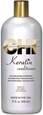 CHI KERATIN conditioner 950ml kondicionieris 950ml
