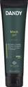 DANDY black gel 150ml melna želeja