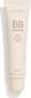 GOSH BB Cream Foundation 30 ml