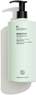 GOSH Sensitive Shampoo 750ml Шампунь для