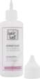 HAIRWELL developer 50ml oksidants 50ml окислитель
