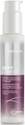 JOICO DEFY DAMAGE PROTECTIVE SHIELD leave-in