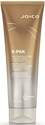 JOICO K-PAK RECONSTRUCTING conditioner 250ml kondicionieris