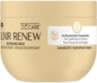 Lisap Milano Top Care Elixir Renew