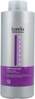 LONDA PROFESSIONAL DEEP MOISTURE conditioner 1000ml