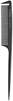LUSSONI LTC 216 lift tail comb