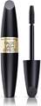 MAX FACTOR FALSE LASH EFFECT mascara