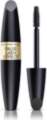 MAX FACTOR FALSE LASH EFFECT mascara