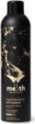 MOOTH Masterpiese Soft Control Hairspray 400ml