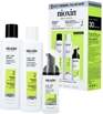 NIOXIN SCALP+HAIR SYSTEM 2 set komplekts