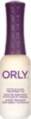 Orly cutique 9ml
