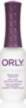 Orly sec`n dry 9ml