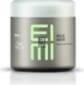 WELLA PROFESSIONALS EIMI BOLD MOVE matte