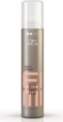 WELLA PROFESSIONALS EIMI ROOT SHOOT root