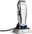 ANDIS MASTER matu mašīnīte hair clipper