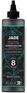 BLACK PROFESSIONAL LINE JADE lamellar conditioner