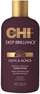 CHI DEEP BRILLIANCE OPTIMUM MOISTURE conditioner
