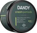 DANDY cream pomade 100ml krēmveida pomāde