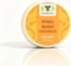ERAWADEE Natural Herbal Toothpaste with Mango