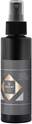 HADAT HYDRO TEXTURIZING salt spray 110ml