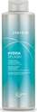 JOICO HYDRA SPLASH conditioner 1000ml kondicionieris