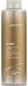 JOICO K-PAK RECONSTRUCTING shampoo 1000ml šampūns