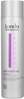 LONDA PROFESSIONAL DEEP MOISTURE shampoo 250ml